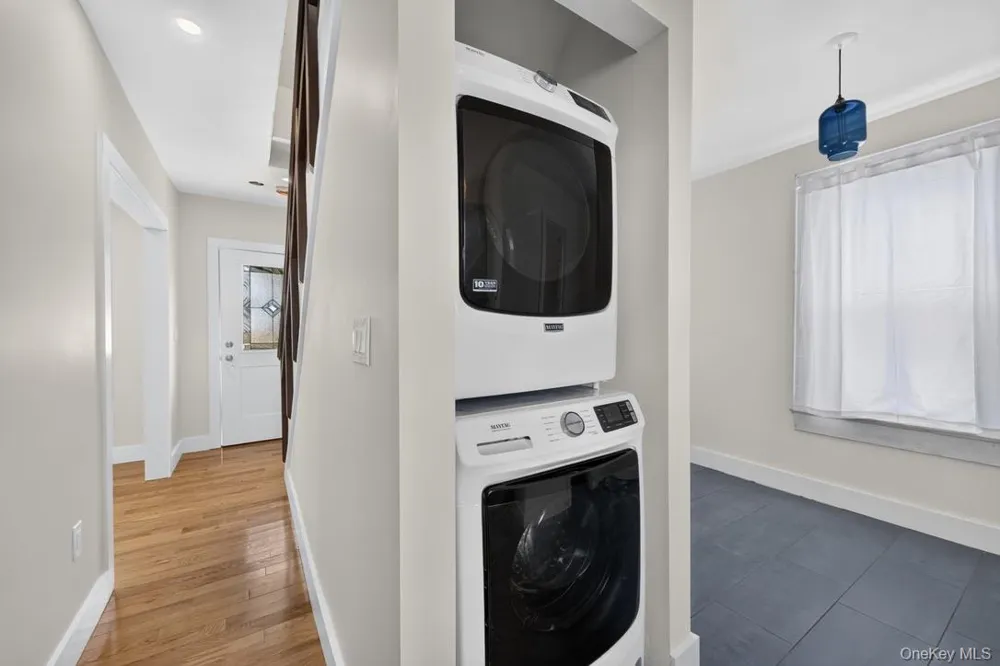 21 Judson Street Beacon, NY 12508