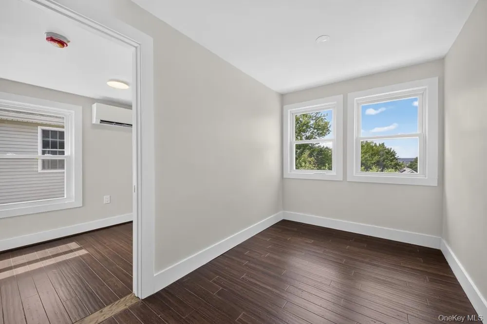 21 Judson Street Beacon, NY 12508