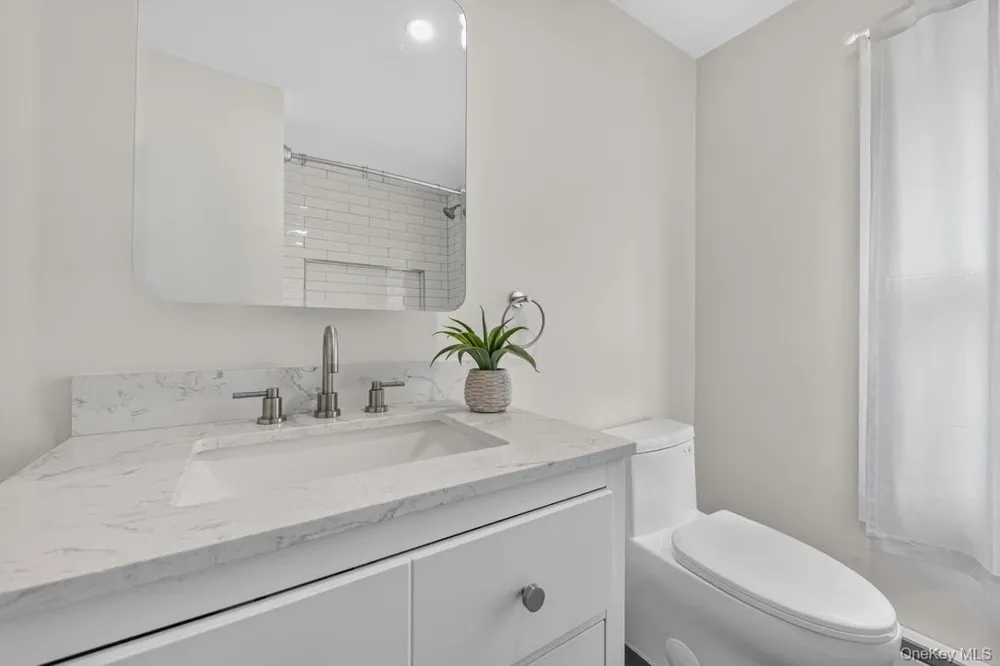 21 Judson Street Beacon, NY 12508