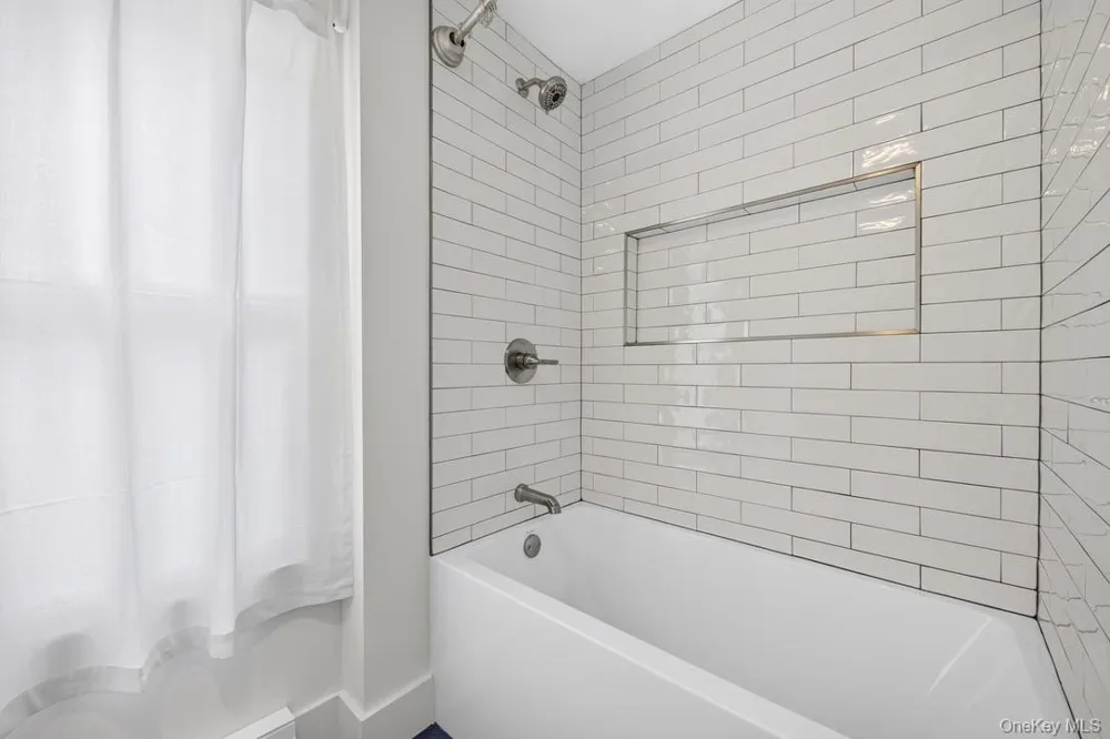 21 Judson Street Beacon, NY 12508