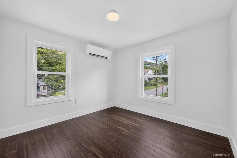 21 Judson Street Beacon, NY 12508