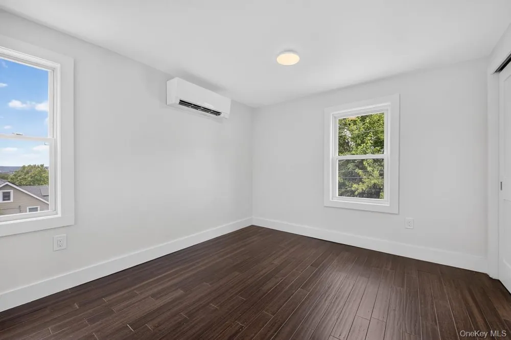 21 Judson Street Beacon, NY 12508