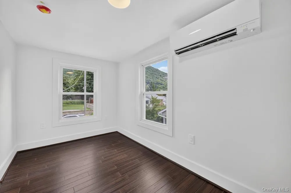 21 Judson Street Beacon, NY 12508