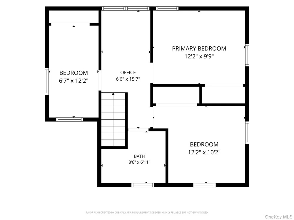 21 Judson Street Beacon, NY 12508
