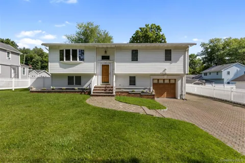 118 Old Tappan Road