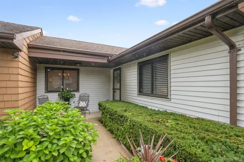 120 Scarlett Drive