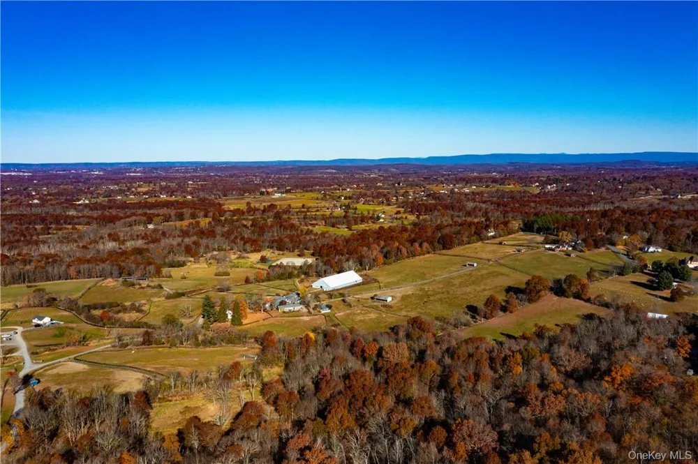 256 Ridge Road Campbell Hall, NY 10916