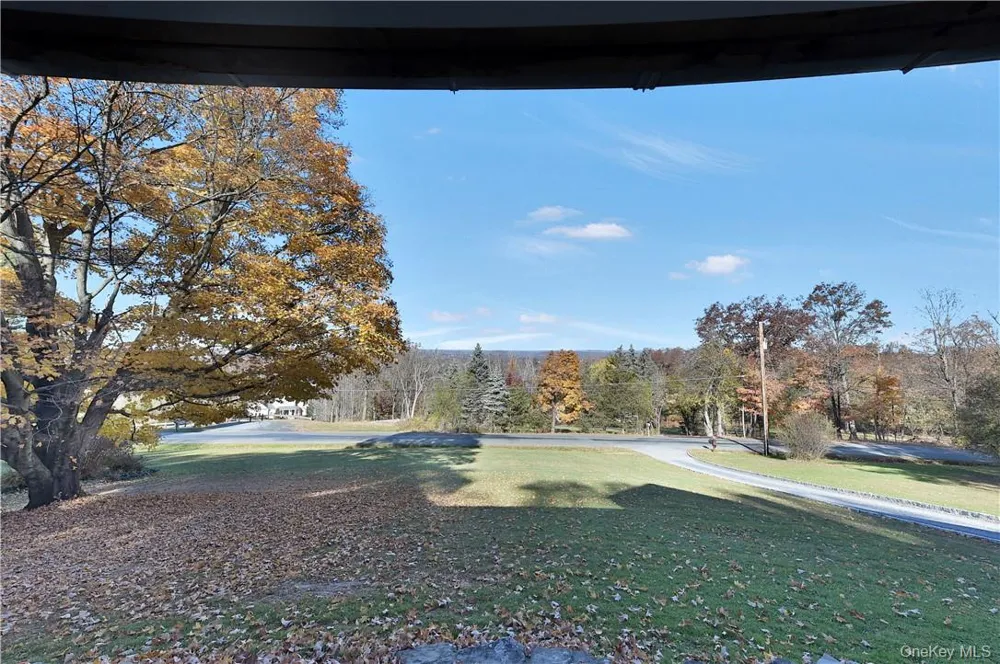 256 Ridge Road Campbell Hall, NY 10916