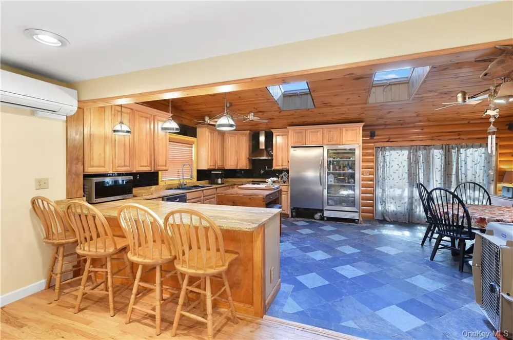 256 Ridge Road Campbell Hall, NY 10916