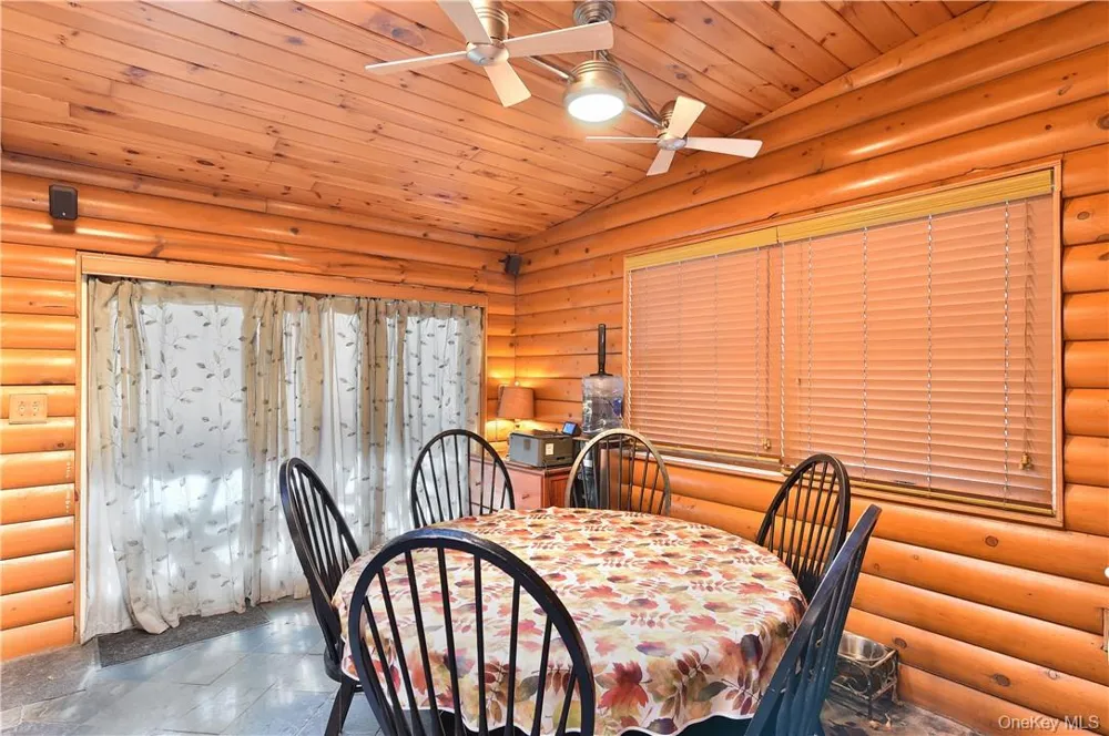 256 Ridge Road Campbell Hall, NY 10916