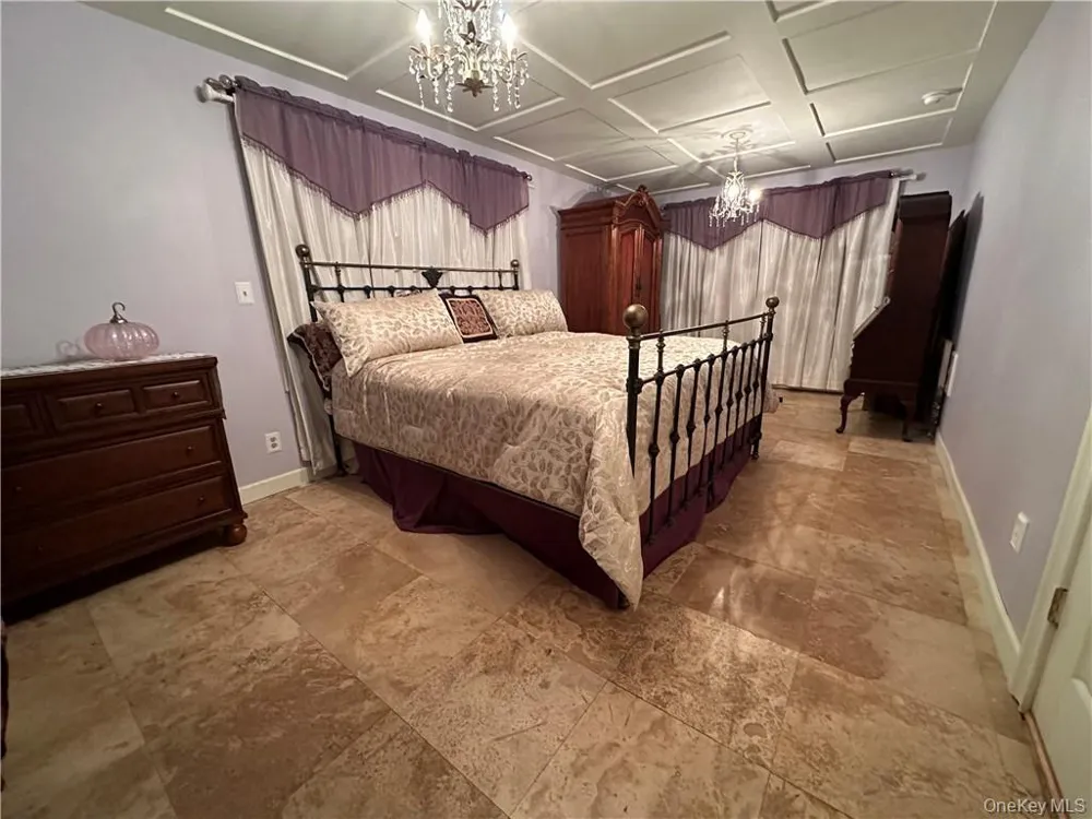 256 Ridge Road Campbell Hall, NY 10916