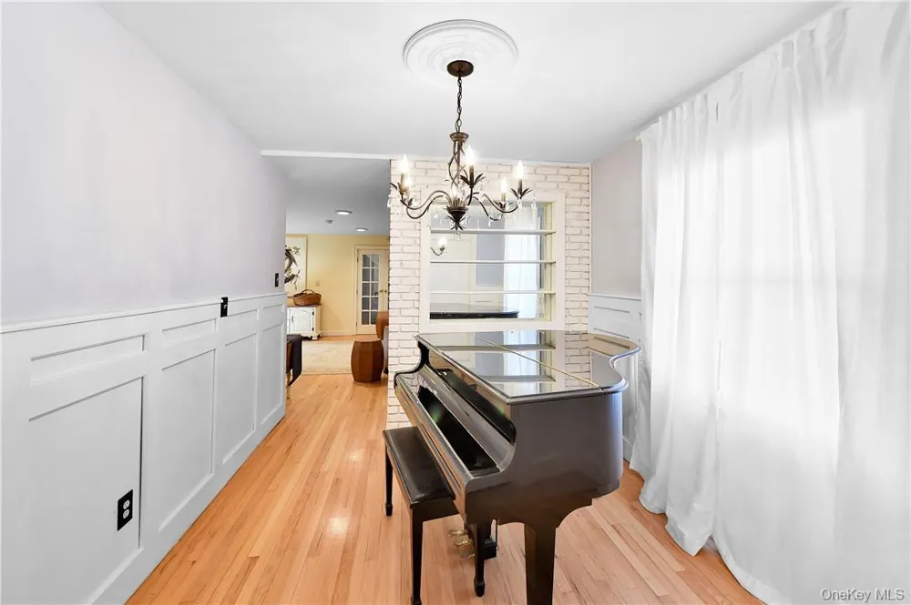 256 Ridge Road Campbell Hall, NY 10916