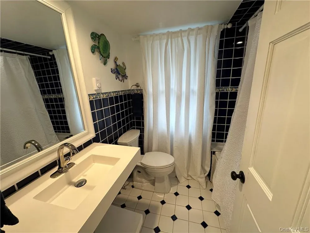 256 Ridge Road Campbell Hall, NY 10916