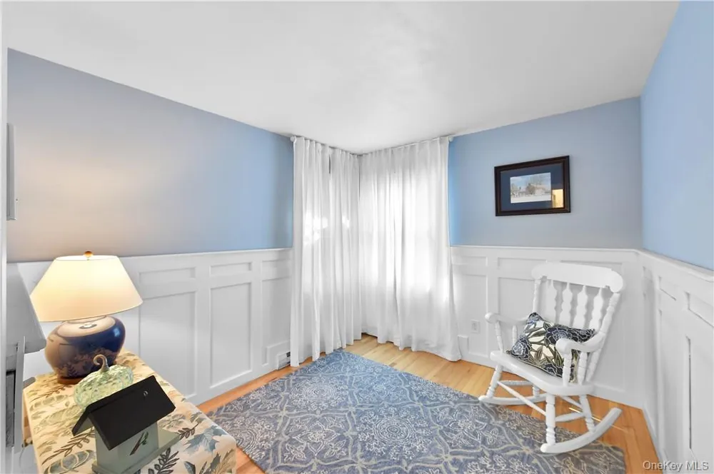 256 Ridge Road Campbell Hall, NY 10916