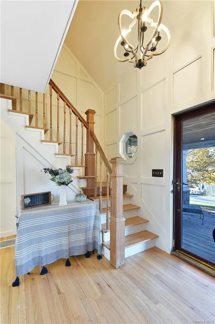 256 Ridge Road Campbell Hall, NY 10916