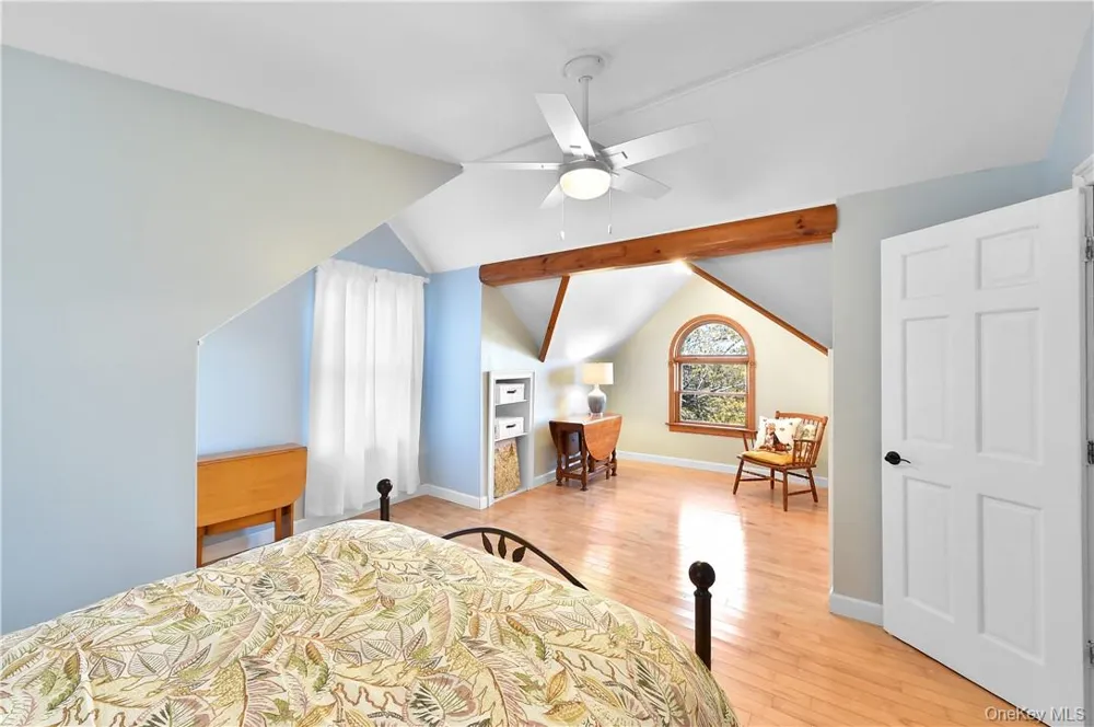 256 Ridge Road Campbell Hall, NY 10916