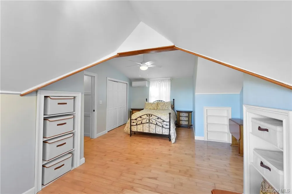 256 Ridge Road Campbell Hall, NY 10916