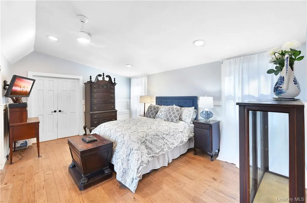 256 Ridge Road Campbell Hall, NY 10916