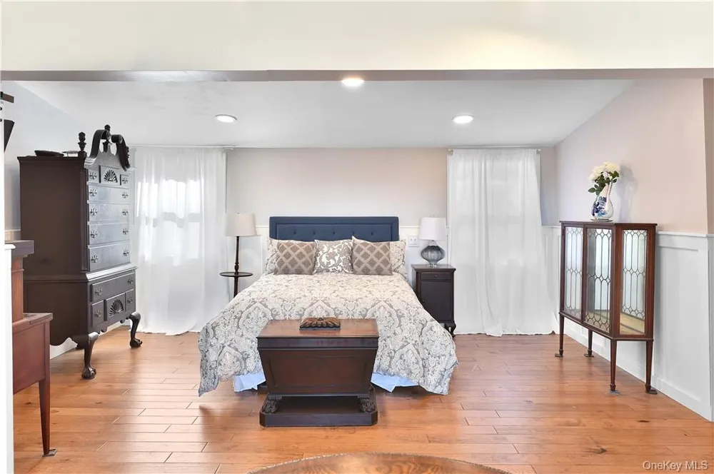 256 Ridge Road Campbell Hall, NY 10916