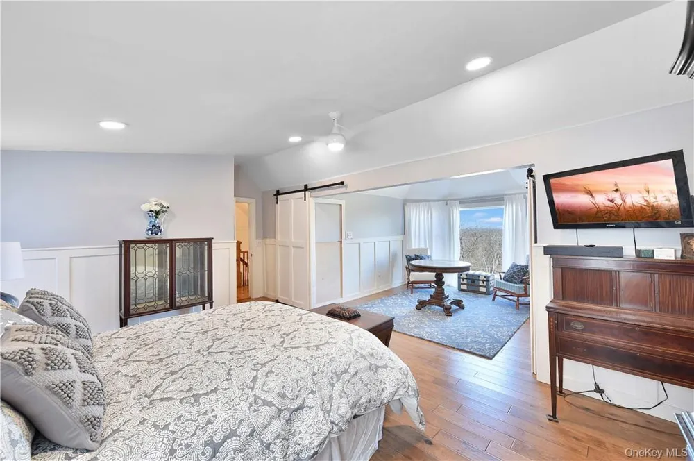 256 Ridge Road Campbell Hall, NY 10916