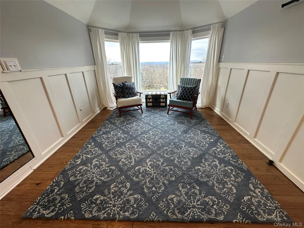 256 Ridge Road Campbell Hall, NY 10916