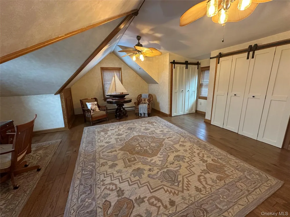 256 Ridge Road Campbell Hall, NY 10916