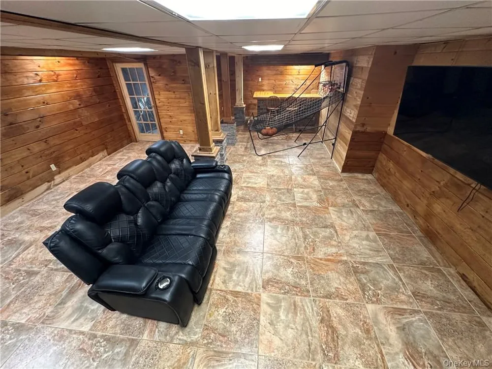 256 Ridge Road Campbell Hall, NY 10916