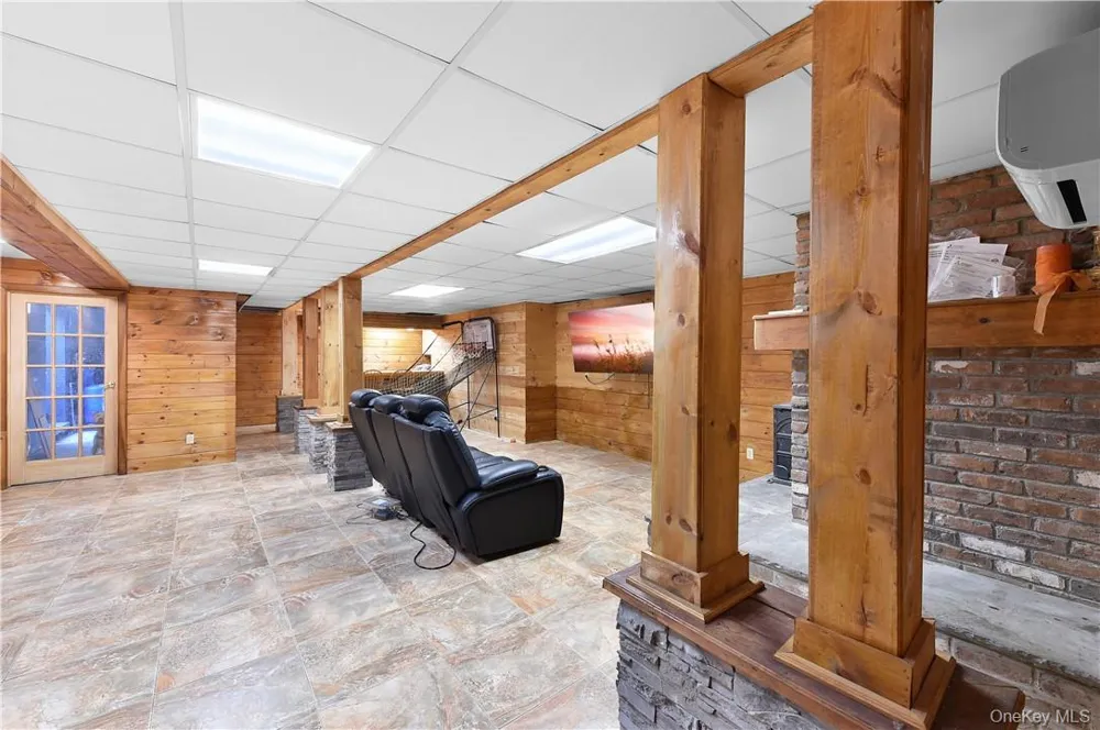 256 Ridge Road Campbell Hall, NY 10916
