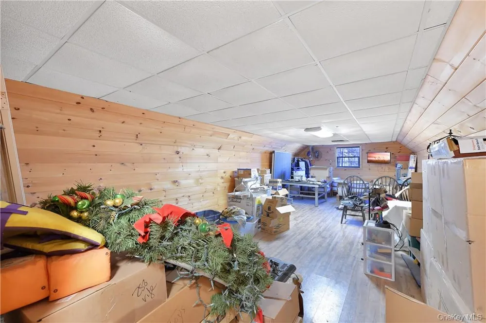 256 Ridge Road Campbell Hall, NY 10916
