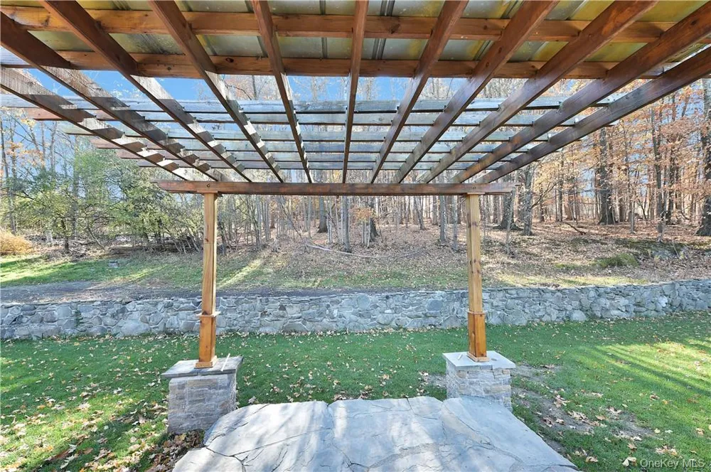 256 Ridge Road Campbell Hall, NY 10916
