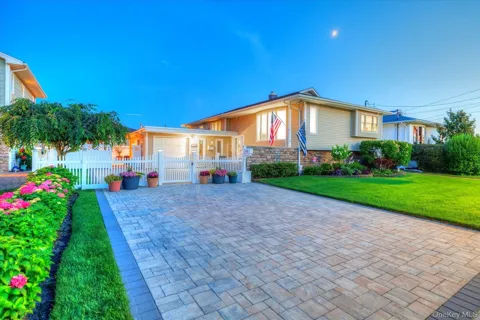 165 Elaine Drive