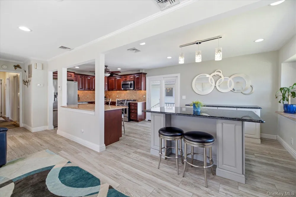 165 Elaine Drive Oceanside, NY 11572