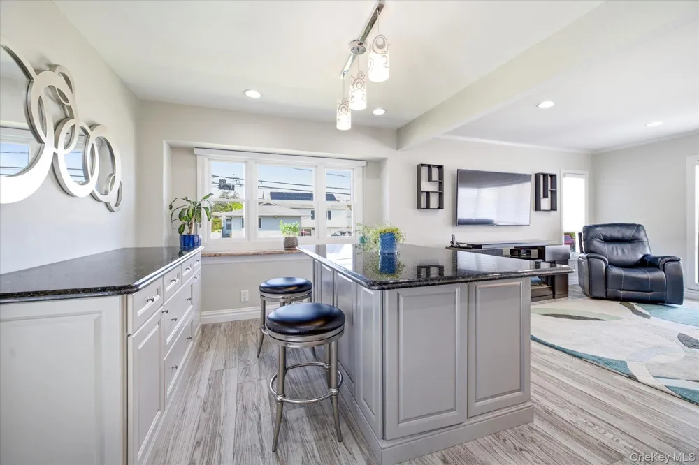 165 Elaine Drive Oceanside, NY 11572