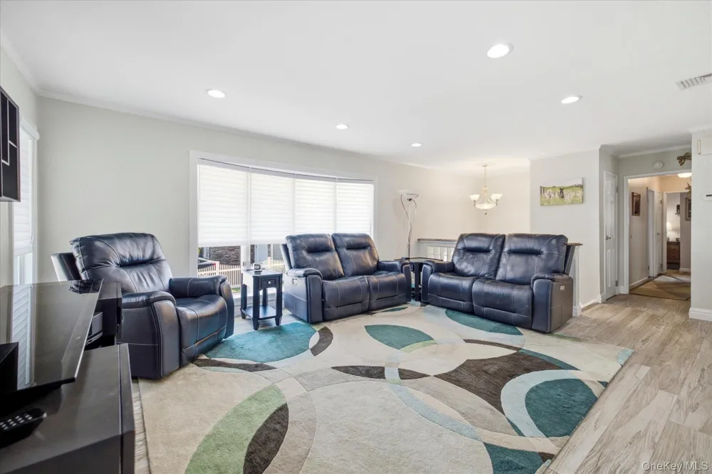 165 Elaine Drive Oceanside, NY 11572