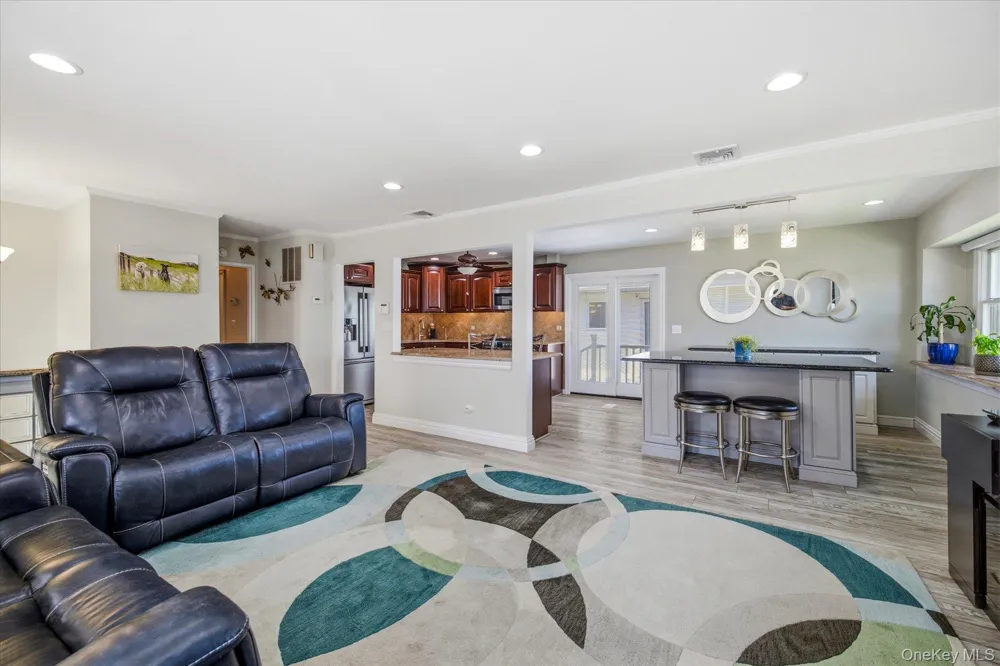 165 Elaine Drive Oceanside, NY 11572