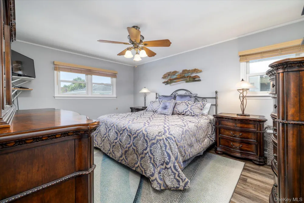165 Elaine Drive Oceanside, NY 11572