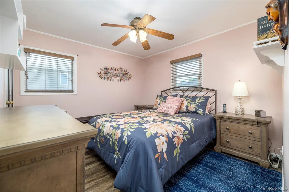 165 Elaine Drive Oceanside, NY 11572
