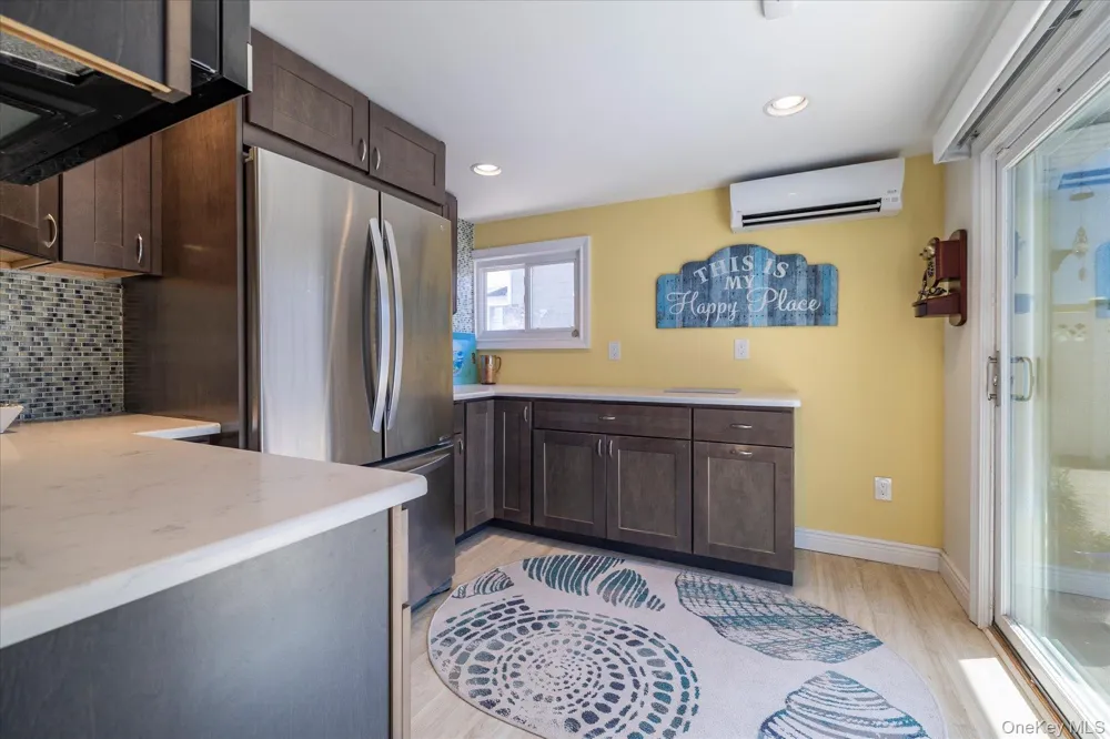 165 Elaine Drive Oceanside, NY 11572