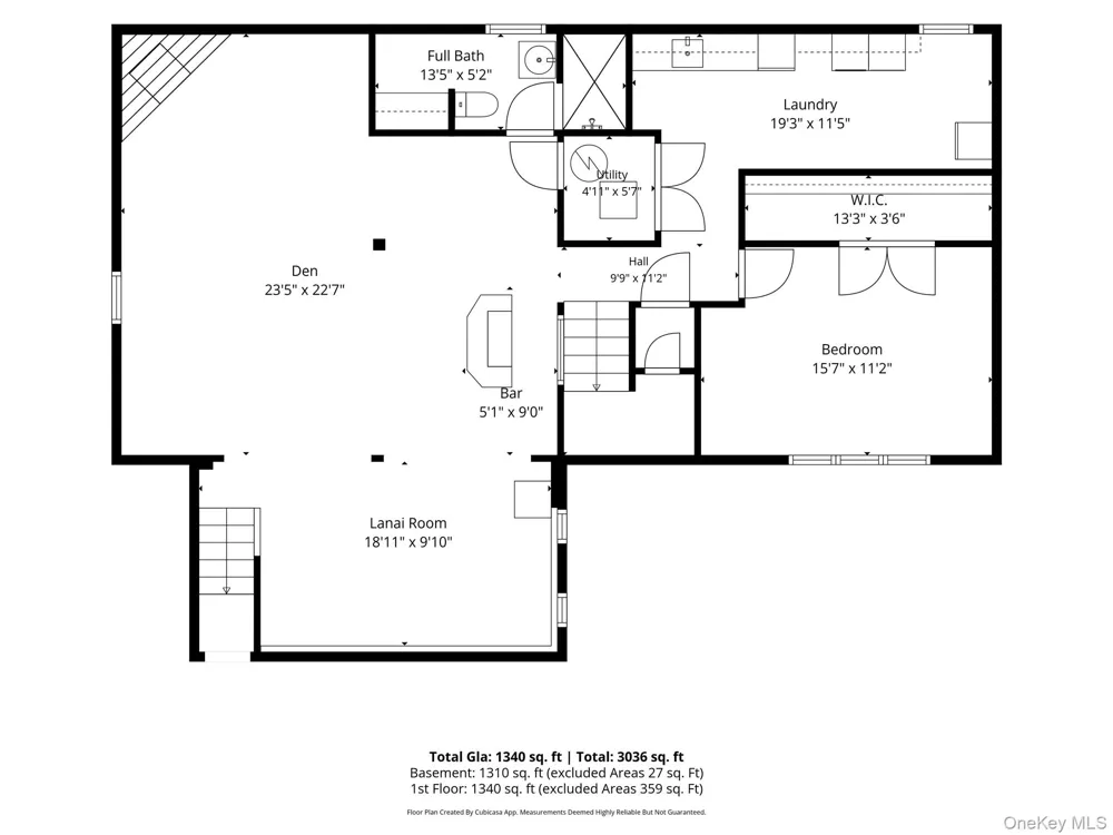 165 Elaine Drive Oceanside, NY 11572