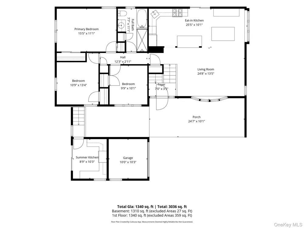 165 Elaine Drive Oceanside, NY 11572