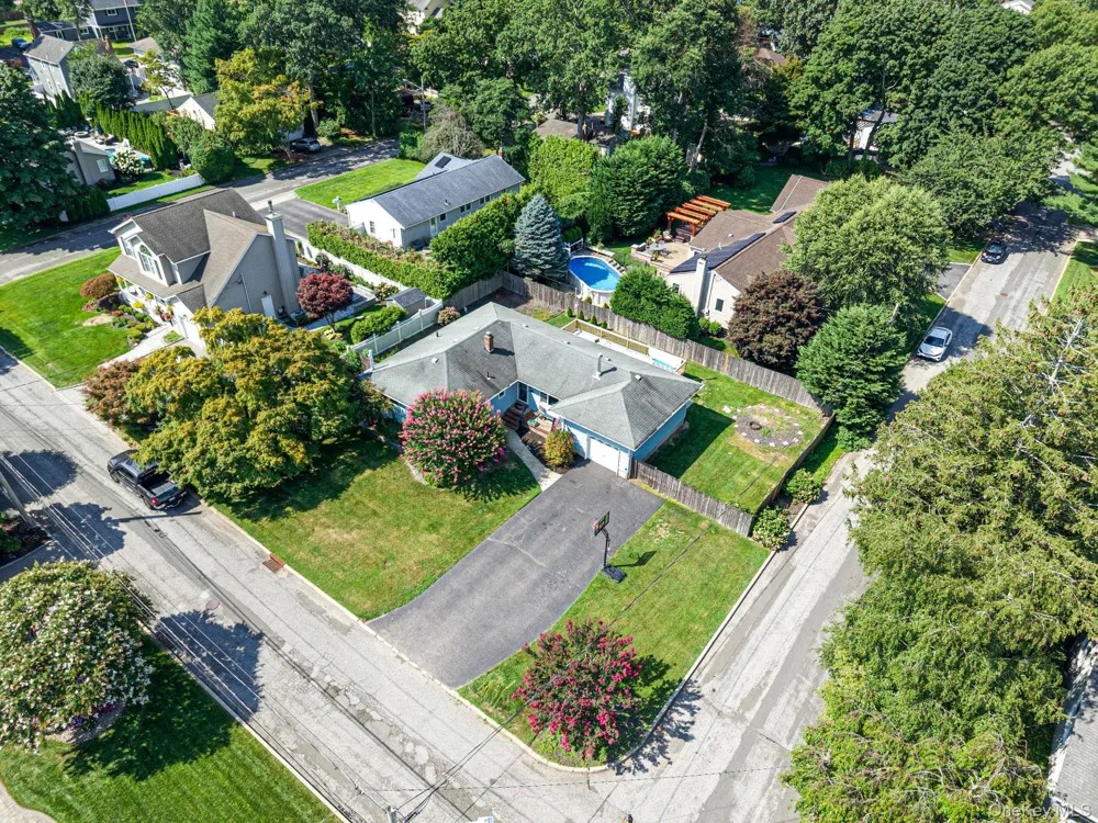 248 6th Avenue Saint James, NY 11780