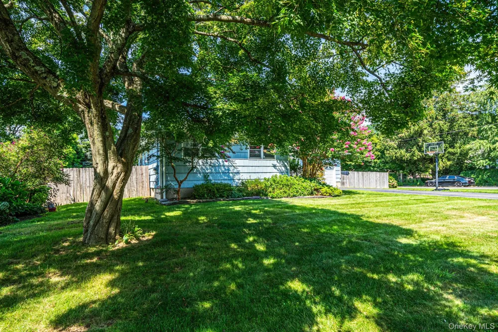 248 6th Avenue Saint James, NY 11780