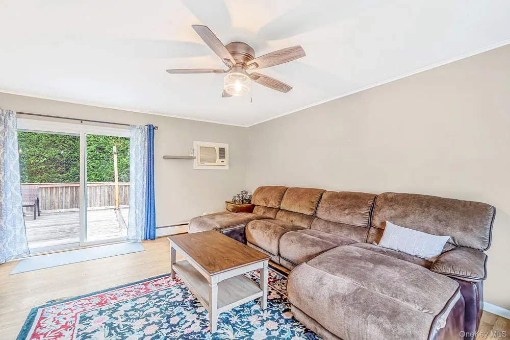 248 6th Avenue Saint James, NY 11780