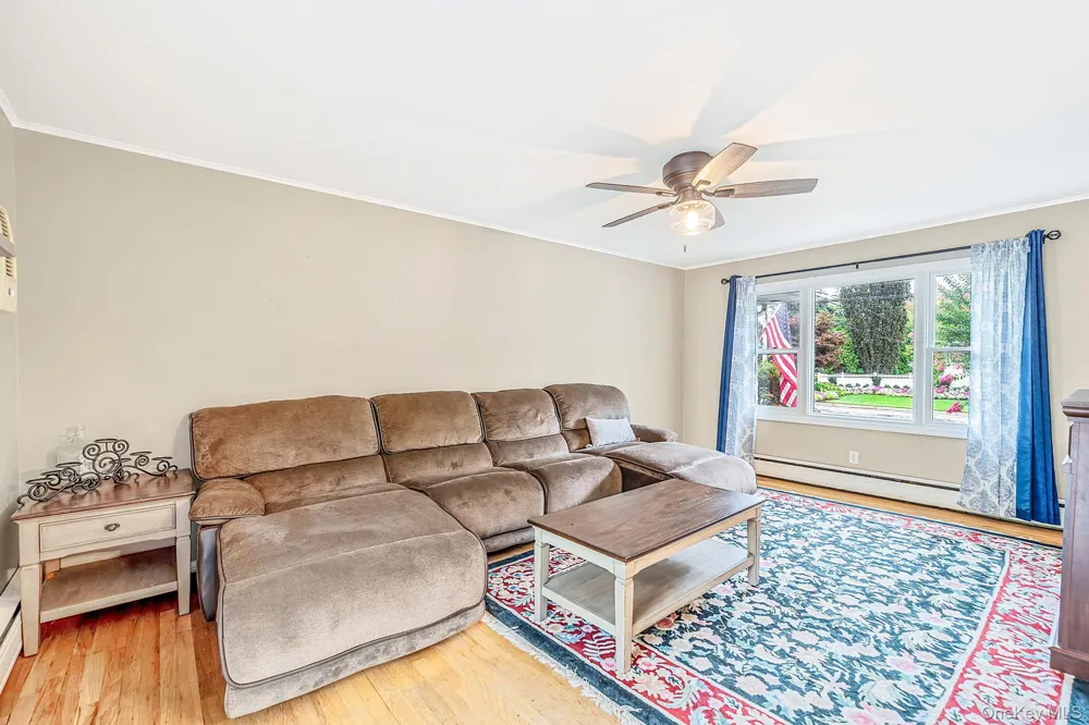 248 6th Avenue Saint James, NY 11780