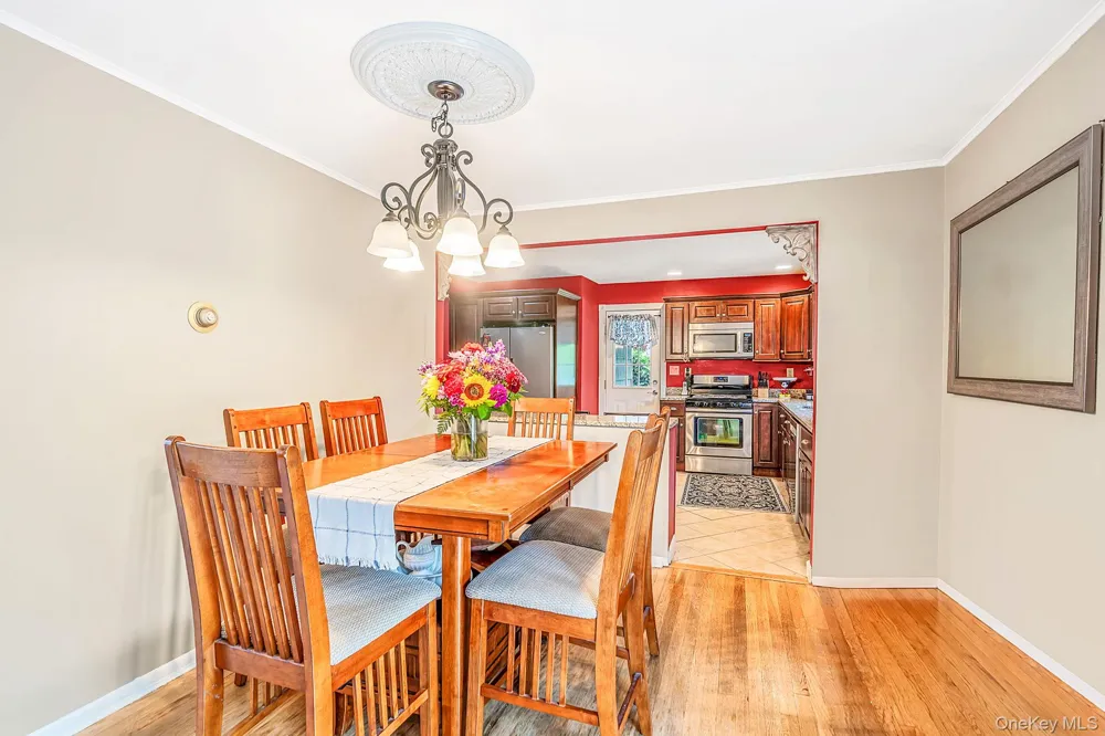 248 6th Avenue Saint James, NY 11780