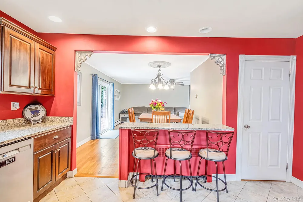 248 6th Avenue Saint James, NY 11780