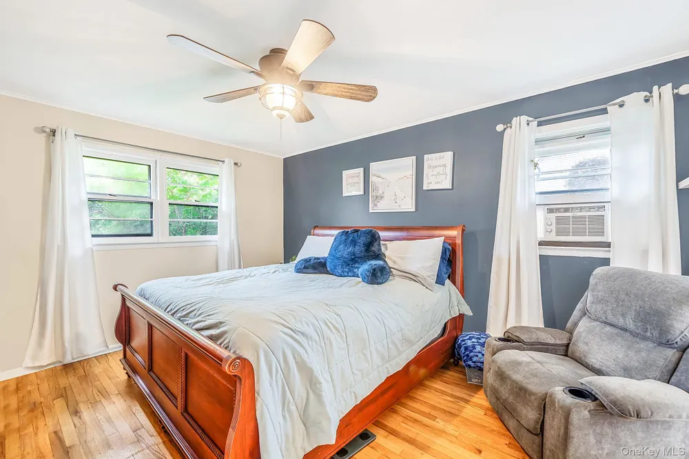 248 6th Avenue Saint James, NY 11780