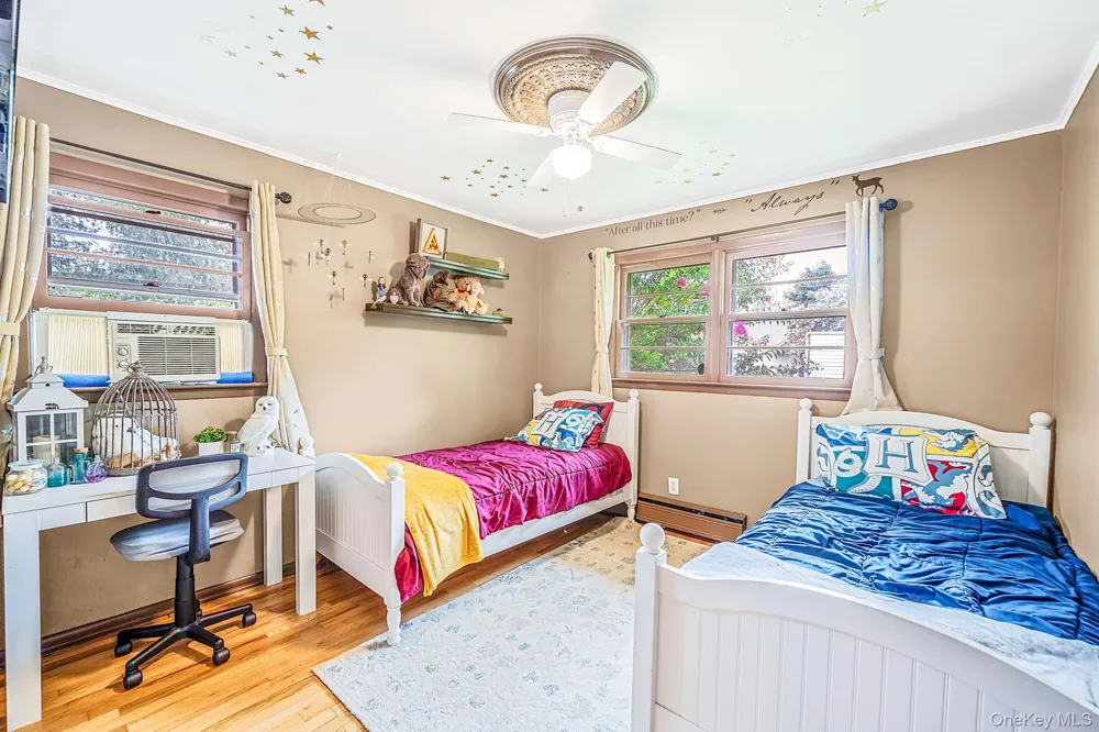 248 6th Avenue Saint James, NY 11780