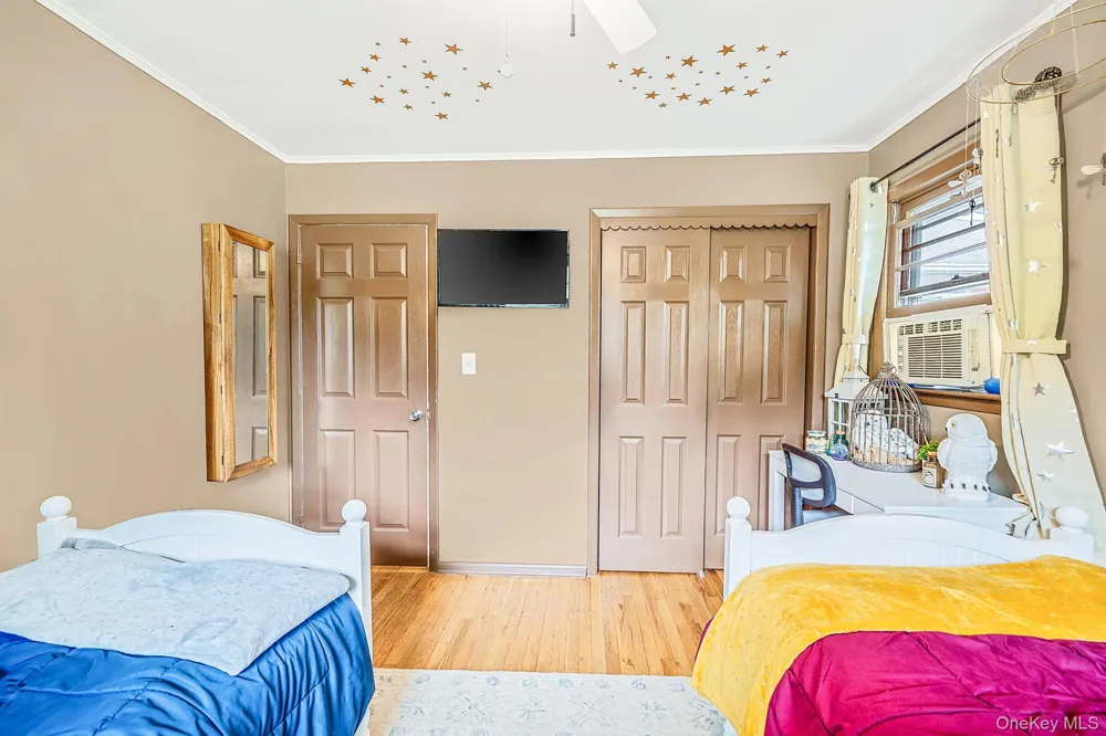 248 6th Avenue Saint James, NY 11780