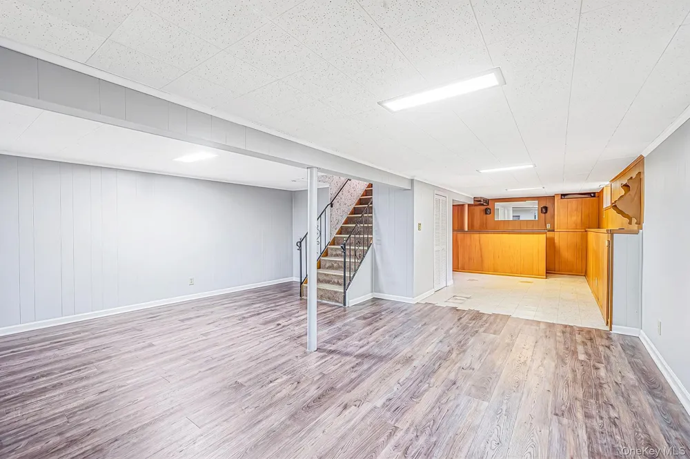 248 6th Avenue Saint James, NY 11780